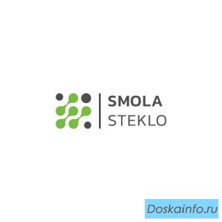 Франшиза магазинов доступных композитов