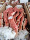 Уменьшенная картинка