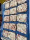 Уменьшенная картинка