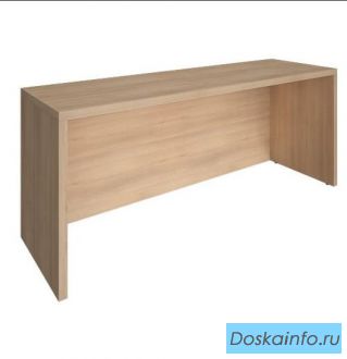 Столы для руководителя по низкой цене в Москве с доставкой по России
