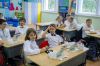 Уменьшенная картинка