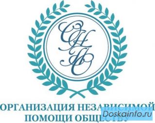 Рецензии на судебные экспертизы