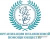 Рецензии на судебные экспертизы