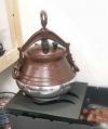 Уменьшенная картинка