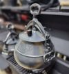 Уменьшенная картинка