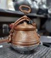 Уменьшенная картинка