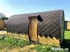 Уменьшенная картинка