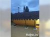 Уменьшенная картинка