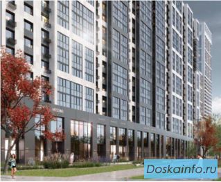 Продам помещение свободного назначения 172 м2, ближнее Арбеково