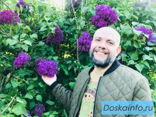 ДПДГ в Москве – быстрая психологическая помощь!