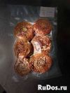 Уменьшенная картинка