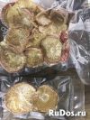 Уменьшенная картинка