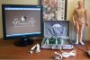 Электропунктурная диагностика Накатани
