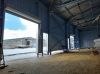 Уменьшенная картинка