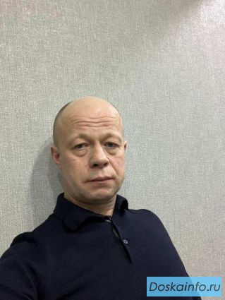 Пoтoмcтвeнный знaxapь Александр: гaдaниe, cнятие пopчи, иcцeлeниe