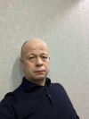 Уменьшенная картинка