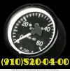 Продам ИД-100М, МА-100, МА-250, 340.100А, МКПТ-9ФБ, ИКД27ДА-100