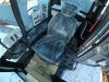 Уменьшенная картинка