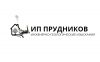 Уменьшенная картинка