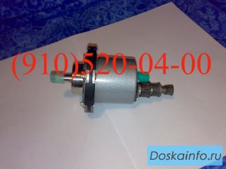 Продам ИКД27ДА-780, зип 28ТФ11Б-0 (8Д5.886.527-2), ИЛ611-150-35