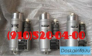 Продам МН-145, МП-100М, зип 8Д2.966.036-8 (8Д2.966.034-13), ИМД-100