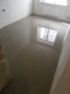 Уменьшенная картинка