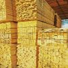 Уменьшенная картинка