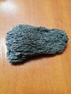 Уменьшенная картинка
