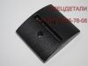Отбойник рессоры Daewoo Ultra Novus 3423000570 запчасти