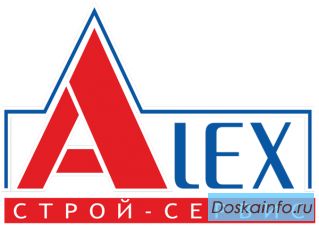 «АлексСтройСервис» - монтаж натяжных потолков