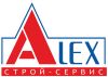 Уменьшенная картинка