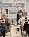 Супер салон красоты рядом с метро Пр.Большевиков