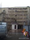 Строительные леса в аренду в Верее
