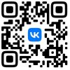 Уменьшенная картинка