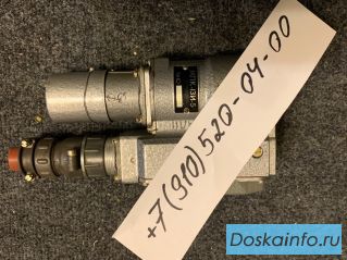 Продам ИТ-2Т, МКВ-251А, ИТЭ-1, МПК-13И-5, МПФ-2В, СДУ3-0,55, МСТВ-1АС, ИТГ-1