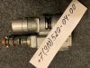 Продам ИТ-2Т, МКВ-251А, ИТЭ-1, МПК-13И-5, МПФ-2В, СДУ3-0,55, МСТВ-1АС, ИТГ-1