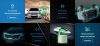 Желаете купить и установить качественную автосигнализацию?