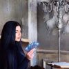 Уменьшенная картинка