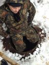 Уменьшенная картинка