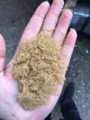 Уменьшенная картинка