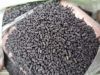 Уменьшенная картинка