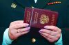 Гражданство РФ помогу получить.
