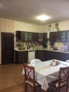 Уменьшенная картинка