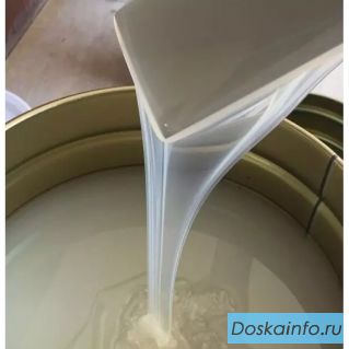 Закупаем силиконовые эластомеры