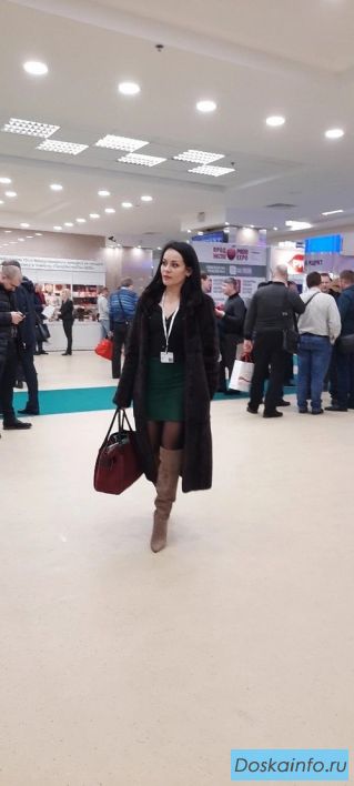 Создаю 40+ каналов привлечения клиентов без бюджета на рекламу