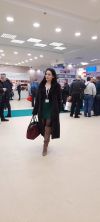 Создаю 40+ каналов привлечения клиентов без бюджета на рекламу