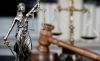 Опытные адвокаты для решения разноплановых проблем