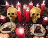 Привороты Алёна Николаева blackvedium Отзывы