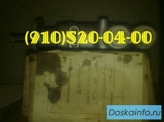 Продам Т-48-3, СДА3-15П, РД14-00-1, РН-600Б, П-69-4, ПНР-45Б, ТКЕ56ПОДГ
