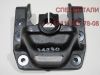 Кронштейн рессоры задней 3423010590 Daewoo Novus
